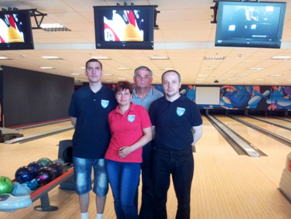 20130518_bowling
