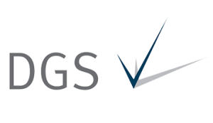 Logo_DGS_duze