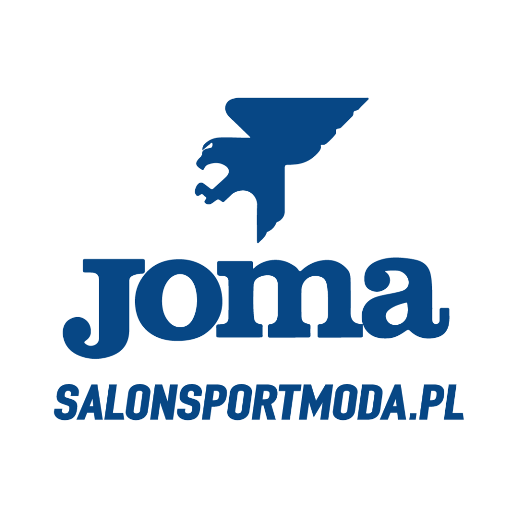 JOMA Salon-01