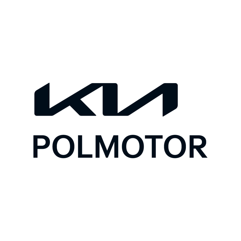 Polmotor-KIA-new-czarny-512x512