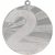 medal-zloty-mmc7071 (1)