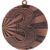 medal-zloty-mmc7071 (2)