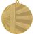 medal-zloty-mmc7071
