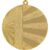 medal-zloty-mmc7071