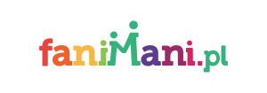 logo FaniMani
